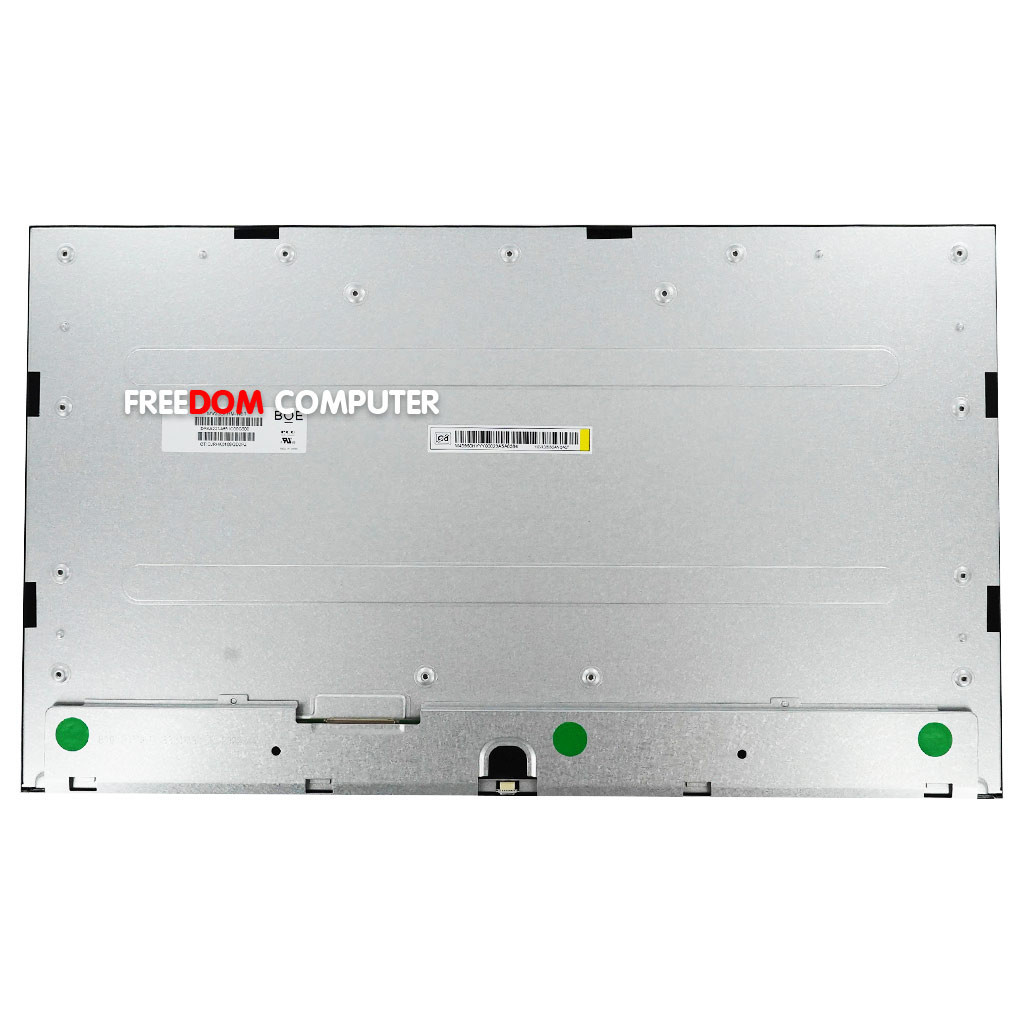 หน้าจอ AIO LCD MV238FHM-N60 MV238FHM-N61 MV238FHM-N62 MV238FHM N60 N61 N62 Dell Optiplex 7480 / HP P