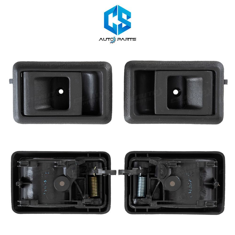 มือเปิดในประตู TOYOTA MIGHTY X,MTX,LN80,LN85,LN90