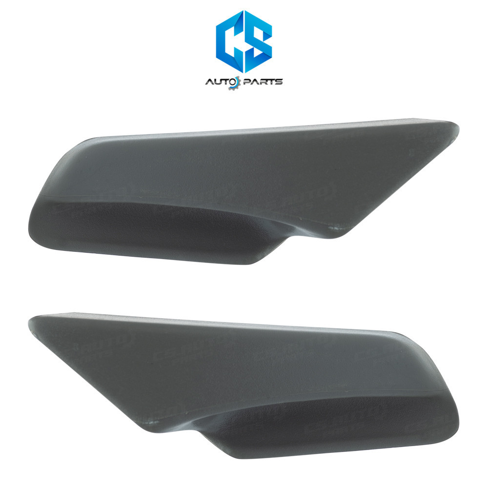 มือปรับเบาะ ISUZU TFR,DRAGON EYE ปี87-02