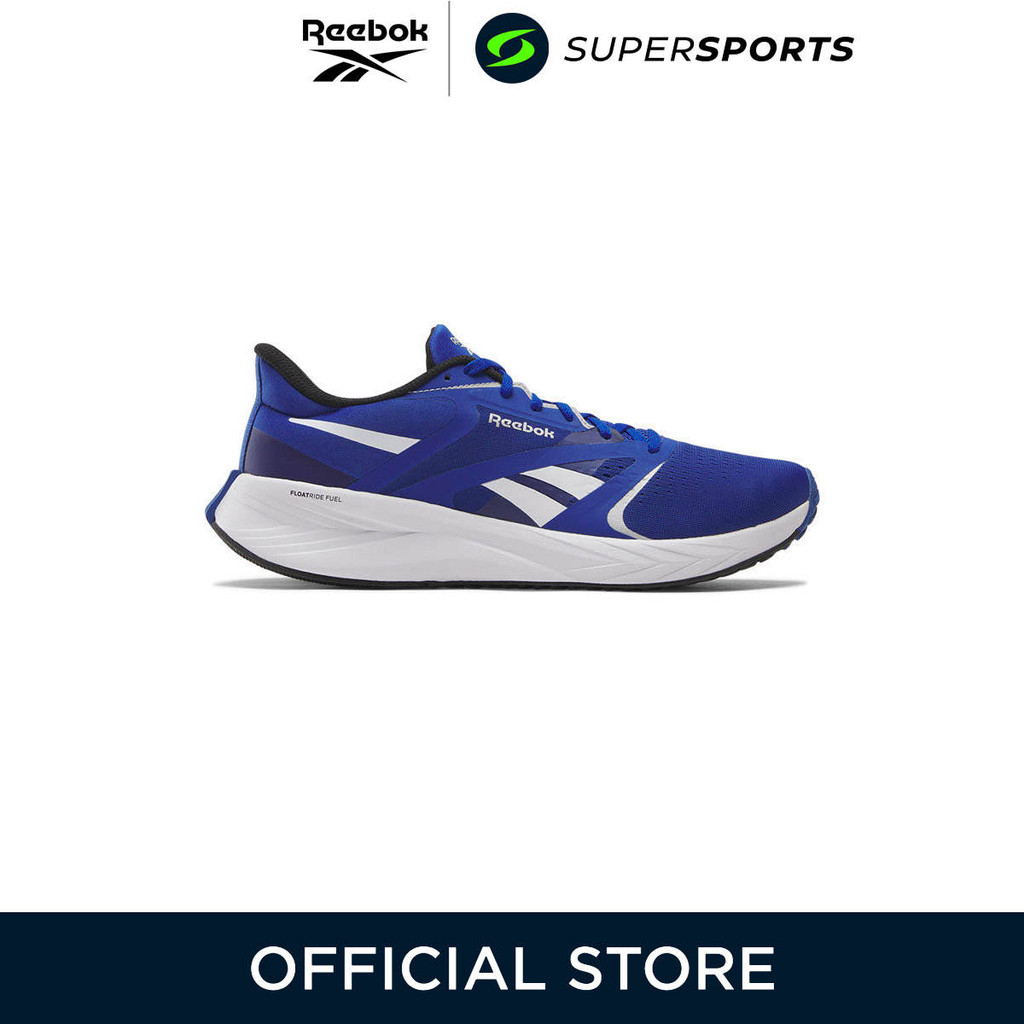 REEBOK Energen Tech Plus 2 รองเท้าวิ่งผู้ใหญ่