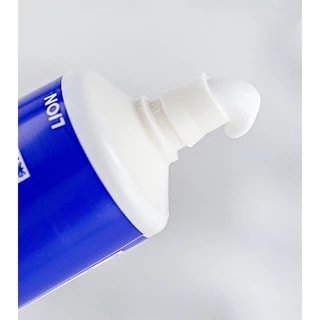 LION Clinica Toothpaste 130g 2สูตร ยาสีฟันญี่ปุ่น