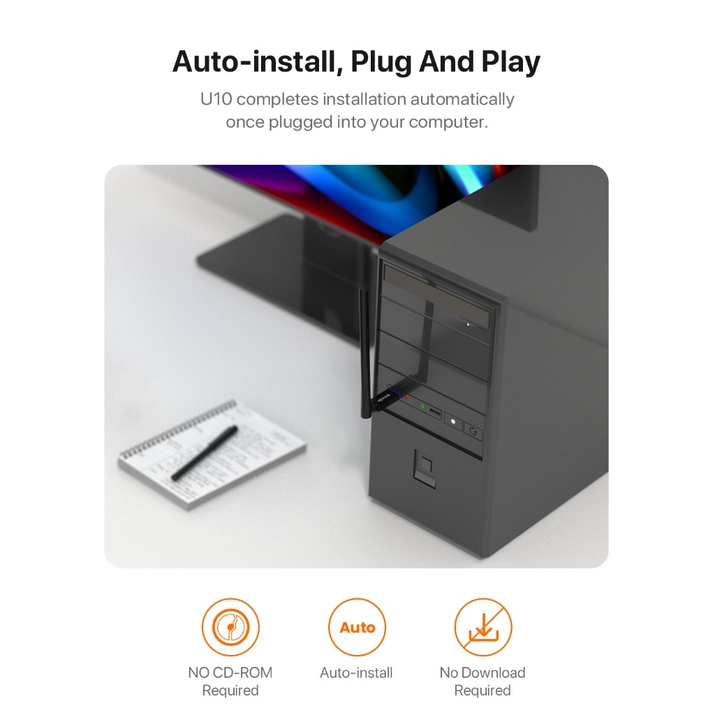 รูปภาพ 5