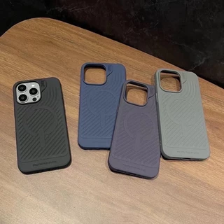 พร้อมส่งจากไทย CASE GEAR4 TPUMS เคสกันกระแทก เคสโทรศัพท์ รุ่น iP16PROMAX/16/16PRO14PM11/12/13/14 15PM/PLUS CASES COVERS
