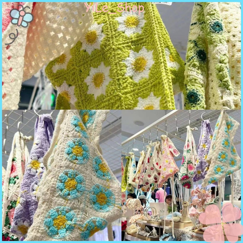 【COD จัดส่งจากไทย】ที่คาดผมไตล์ฝรั่งเศสย้อนยุคหวานๆ สไตล์เกาหลี เหมาะสำหรับสาวๆ ใส่ออกไปเที่ยว ผ้าถัก Y2K