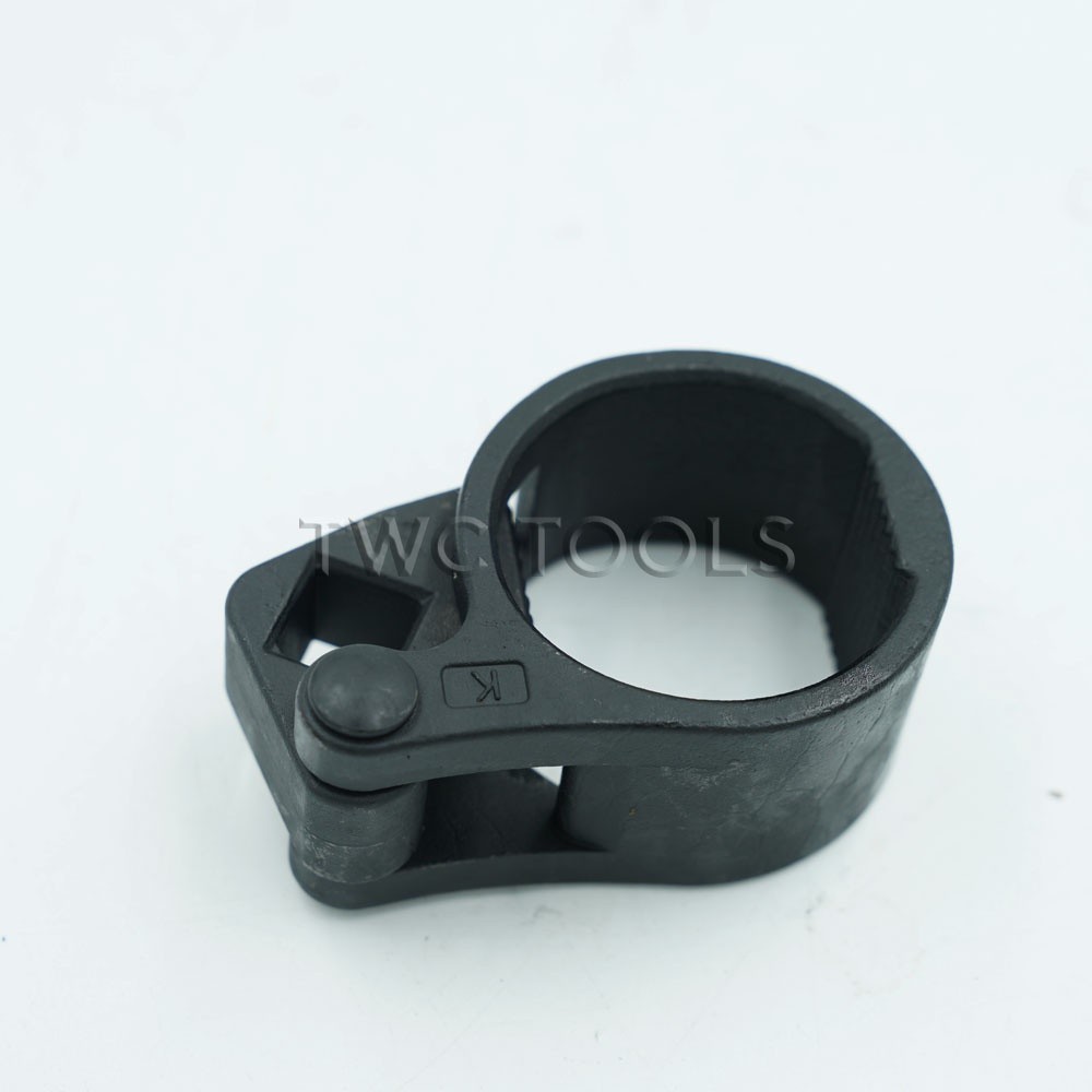 ALFA-X ตัวถอดลูกหมากแร็ค 27-42 มม. ถอดแร็ค ถอดลูกหมากแร็ก no. 1030