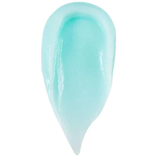 Soap & Glory Heel Genius Hydrating Foot Cream 125Ml โซพ แอนด์ กลอรี่ ฮีล จีเนียส ไฮเดรติ้ง ฟุท ครีม 125มล.