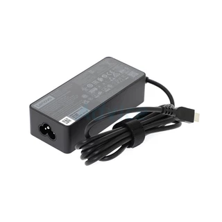 Adapter N/B LENOVO (TYPE-C) 20V (65W) 3.25A GENUINE - A0116440