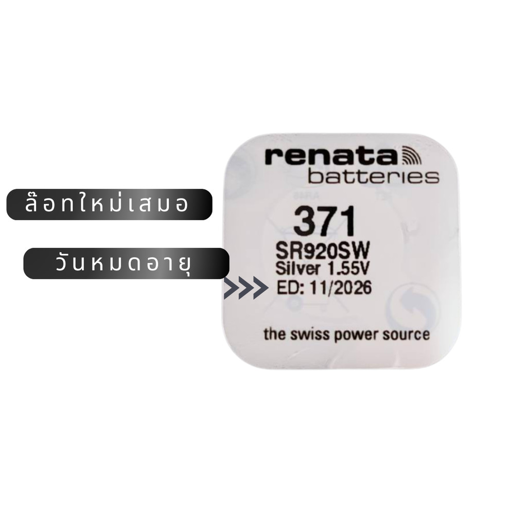 รูปภาพ 2