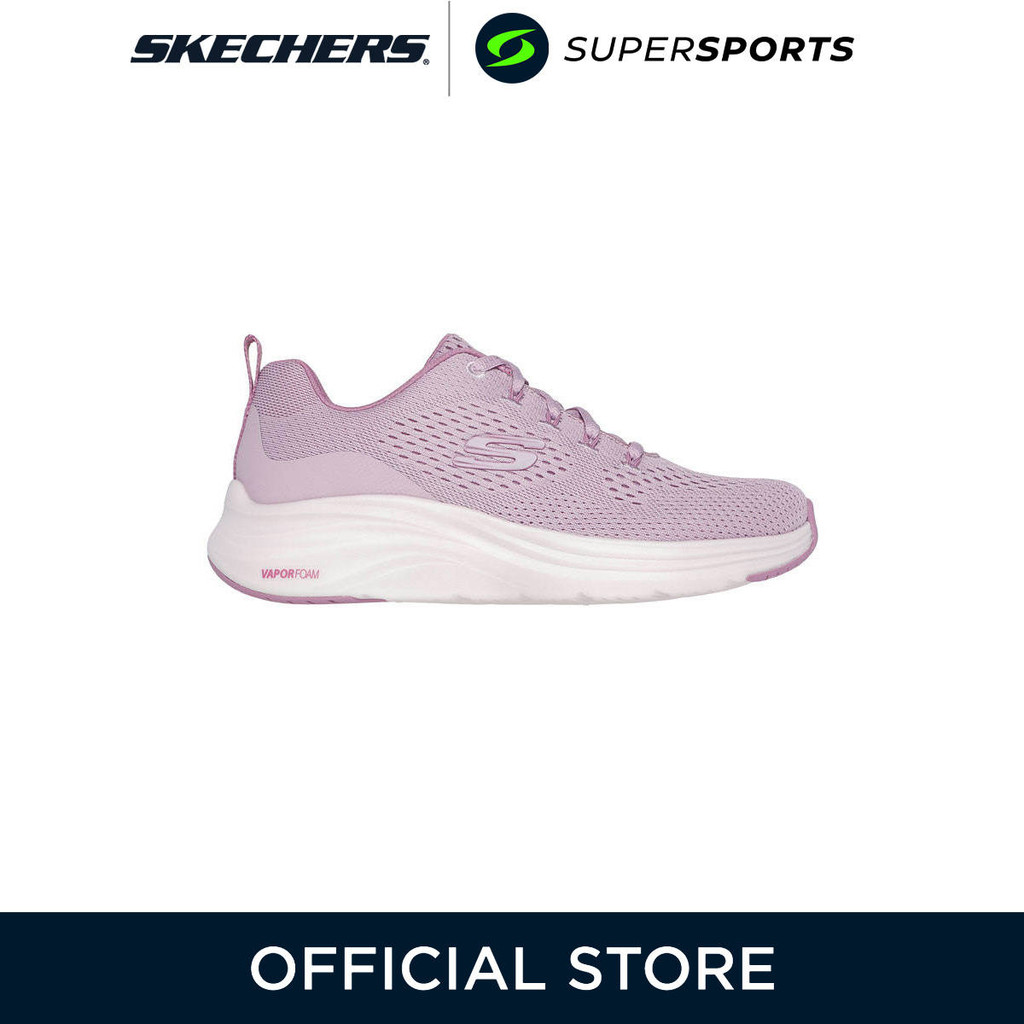 SKECHERS Vapor Foam™ - Fresh Trend รองเท้าลำลองผู้หญิง