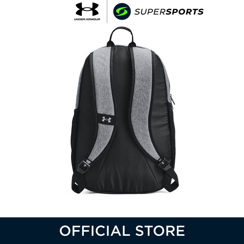 UNDER ARMOUR Hustle Sport กระเป๋าเป้ผู้ใหญ่