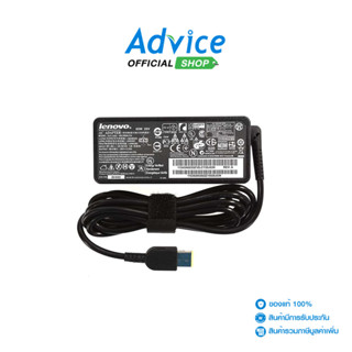 Adapter N/B LENOVO (USB Tip) 20V (65W) 3.25A GENUINE - A0098…