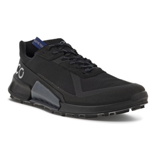 ECCO รองเท้ารุ่น ECCO BIOM 2.1 X COUNTRY M BLACK