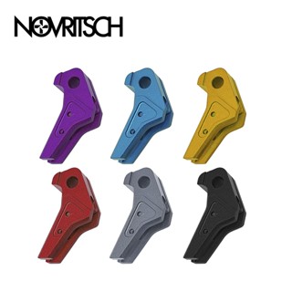 NOVRITSCH SSP18 Adjustable Speed Trigger สำหรับ บีบี แอร์ซอฟต์