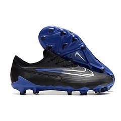 Nike Phantom GX Academy FG39-45 รองเท้าผ้าใบลําลอง 06526326