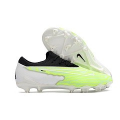 Nike Phantom GX Academy FG39-45 รองเท้าผ้าใบลําลอง 062326321