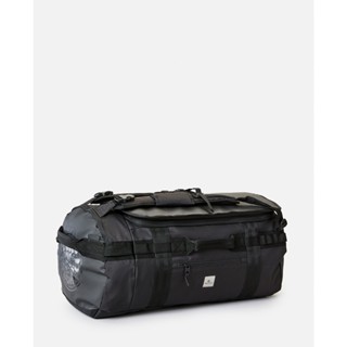 RIP CURL กระเป๋าเดินทาง 00GMTB SEARCH DUFFLE 45L MIDNIGHT A23