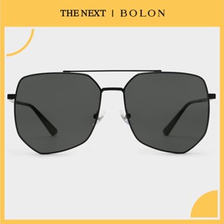 Bolon BL7130 Marley โบลอน แว่นกันแดด  กรอบแว่นตา เลนส์ออกแดดเปลี่ยนสี