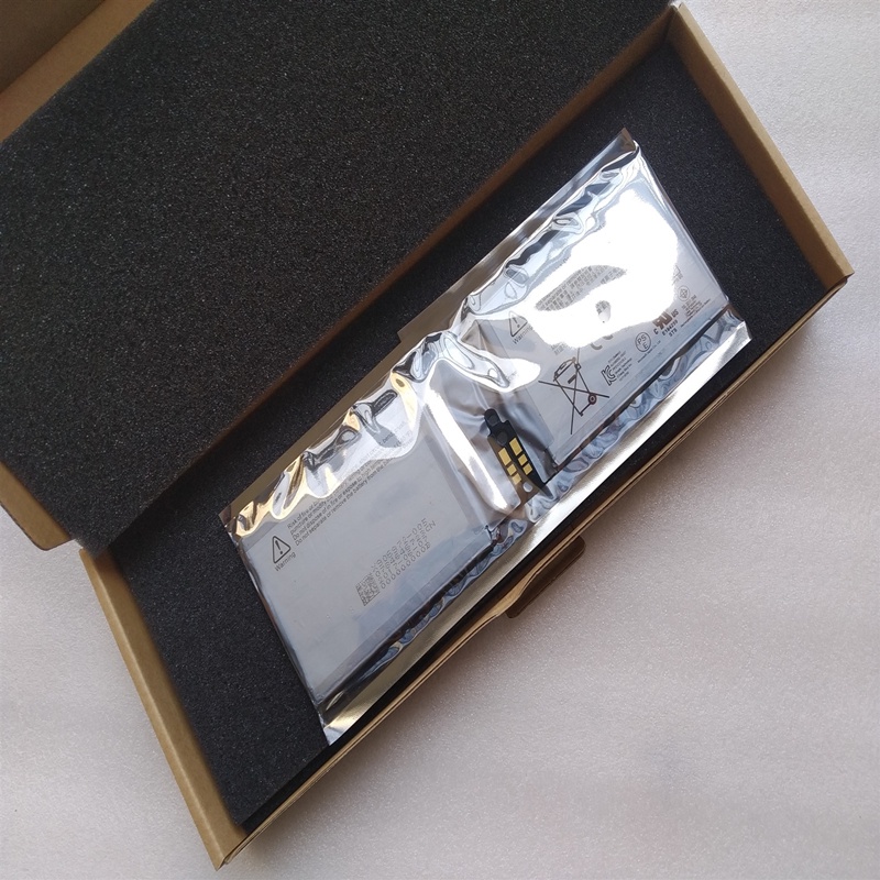 G3HTA020H G3HTA044H DAK822470K Laptop Screen Battery For Microsoft Surface Book 1st 2st Gen 1703 170