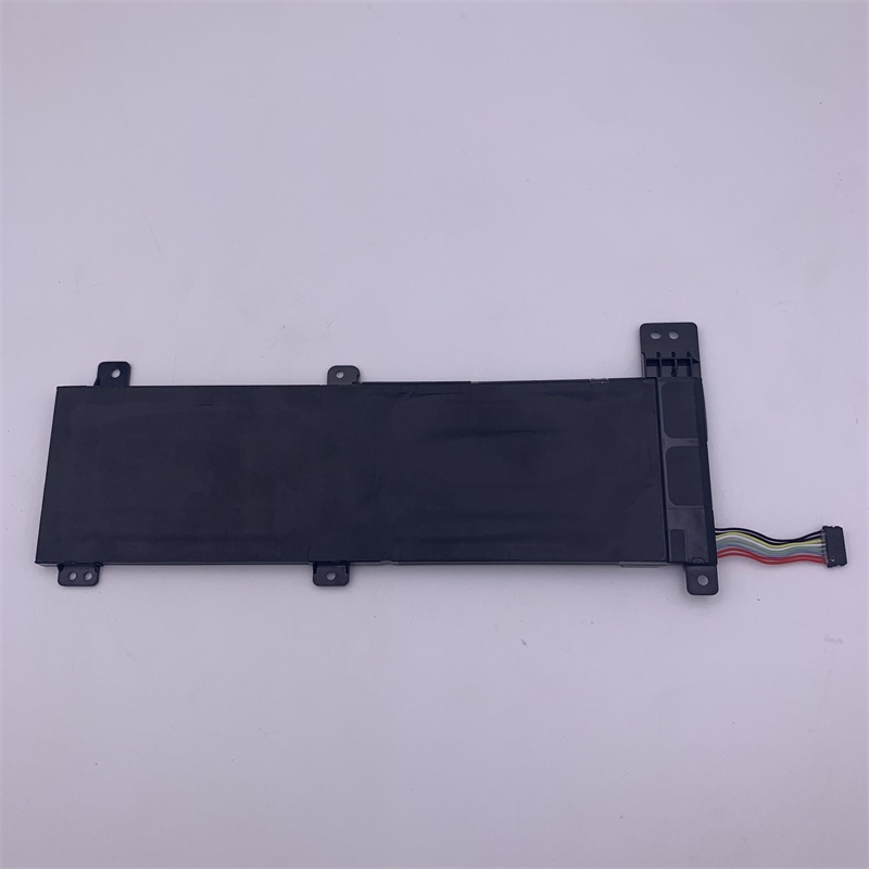 New L15M2PB4 L15M2PB2 L15L2PB2 L15C2PB4 L15C2PB2 L15C2PB6 Laptop Battery For Lenovo IdeaPad 310-14IKB 14IAP Xiaoxin 310-