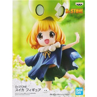 [ส่งจากญี่ปุ่น] Suika Dr.STONE Figure L05009734