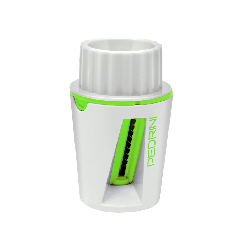 PEDRINI - ที่เหลาผักเป็นเส้น