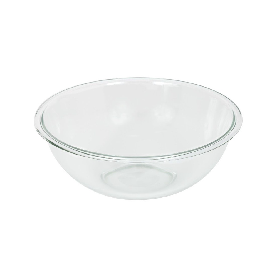 PYREX - ชามแก้วขนาด 3.8 ลิตร