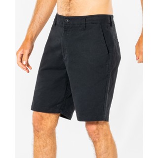 RIP CURL กางเกงขาสั้น ลำลอง CWABS9 EPIC WALKSHORT S22