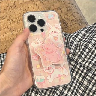 เคสโทรศัพท์มือถือ สําหรับ Apple XS 7 8p