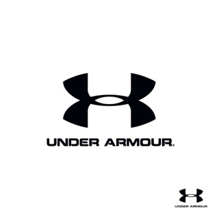 Under Armour Kids UA Magnetico Over-The-Calf Socks