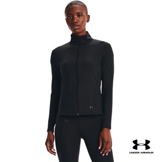 Under Armour Womens UA Motion Jacket