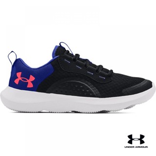 Under Armour UA Womens Victory Victory อันเดอร์ อาร์เมอร์ รองเท้าวิ่ง รุ่น Victory