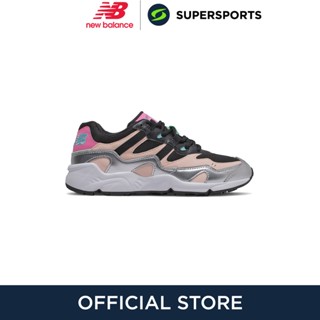 NEW BALANCE 850 รองเท้าลำลองผู้หญิง