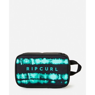 RIP CURL กระเป๋าเก็บอุณหภูมิ 11WMUT LUNCH BOX COMBO 2022 P22