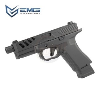 EMG / APS F1 Firearms BSF-19B บีบี แอร์ซอฟต์