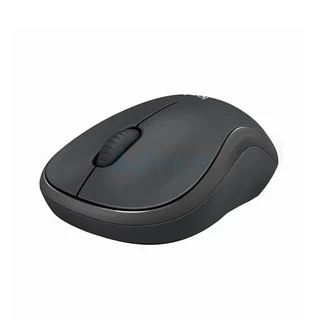 LOGITECH BLUETOOTH MOUSE M240 SILENT GRAPHITE - A0150991