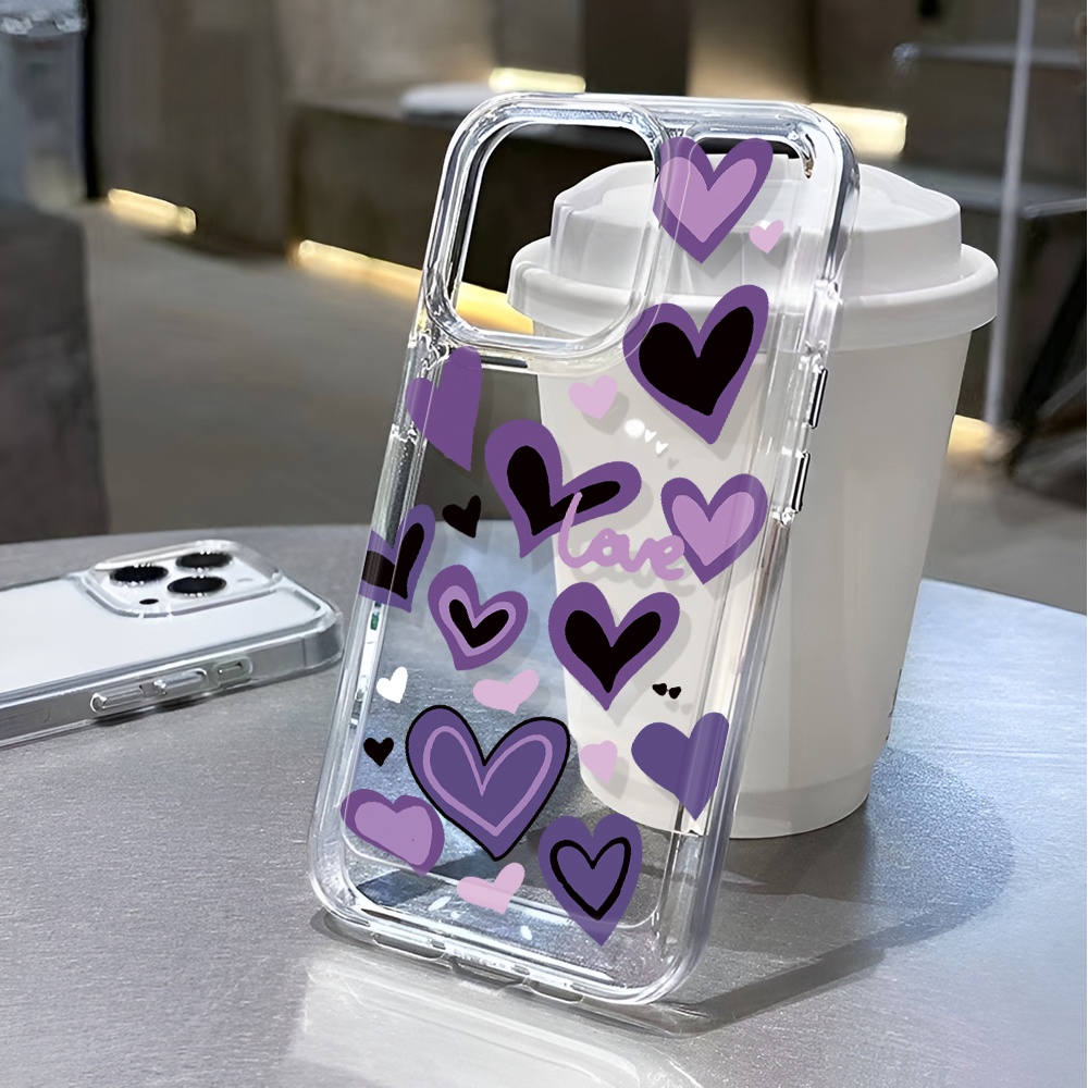 เคสโทรศัพท์มือถือ ลายอวกาศน่ารัก สําหรับ iphone 15 pro max 11 14 13 12 7 8 Plus X XR XSMax