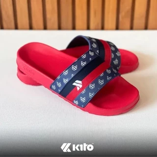 Kito รุ่น ​AH165 ของแท้ 💯% ไซส์ : 36 - 43