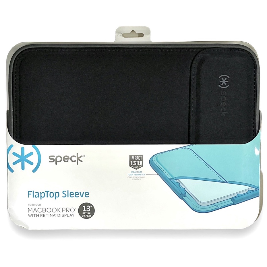 รูปภาพ 5