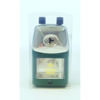 NANMEE นานมี เครื่องเหลาดินสอ NM-22 - หลากสี
