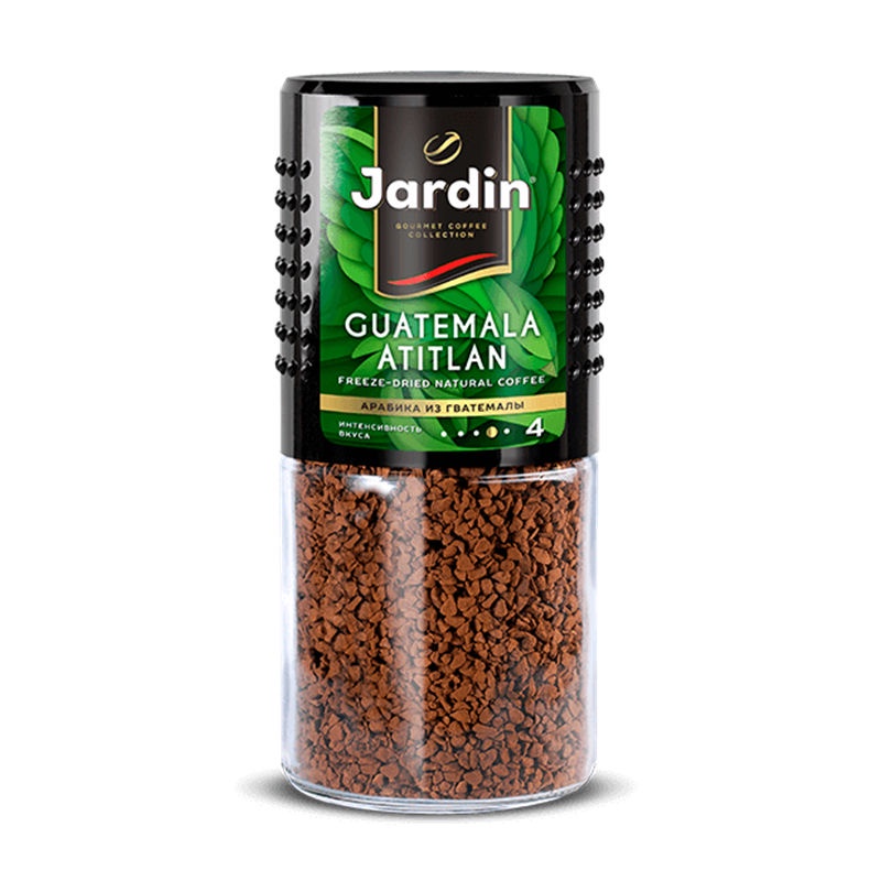 ∈✺ญี่ปุ่นนำเข้า AGF blendy กาแฟหยดหูแขวนผงกาแฟดำบริสุทธิ์วันที่ผลิตล่าสุด