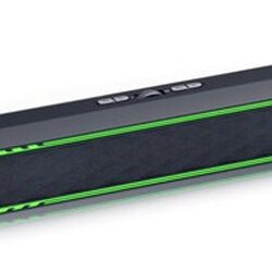 Fosi Audio C4 สินค้าสำหรับการฟังเพลงคุณภาพสูง ของแท้ประกันศูนย์ไทย