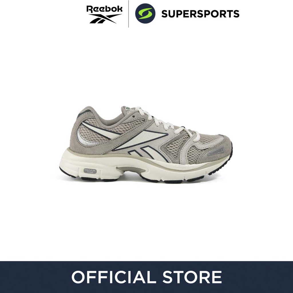 REEBOK Premier Road Plus VI รองเท้าลำลองผู้ใหญ่