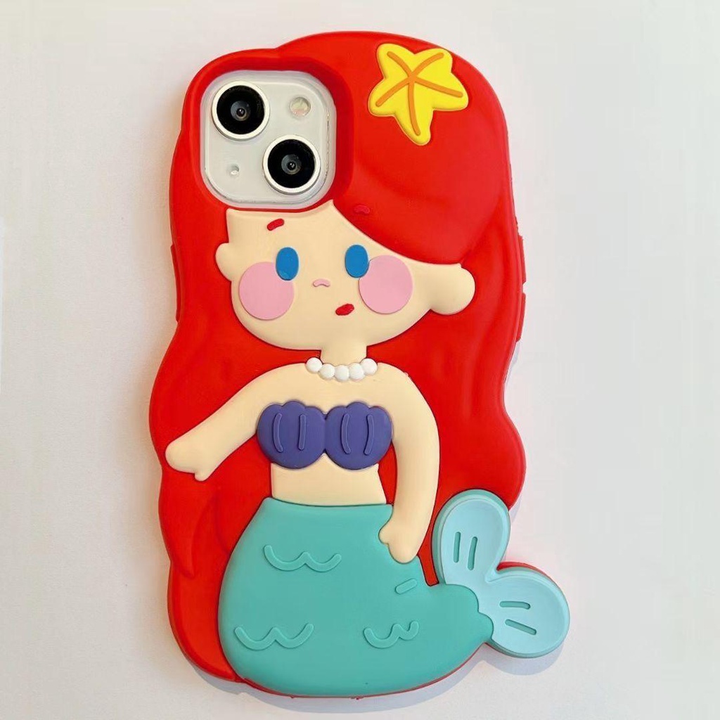 B135 - SKYMATE เคสมือถือ สำหรับไอโฟน iPhone Case รหัส B135