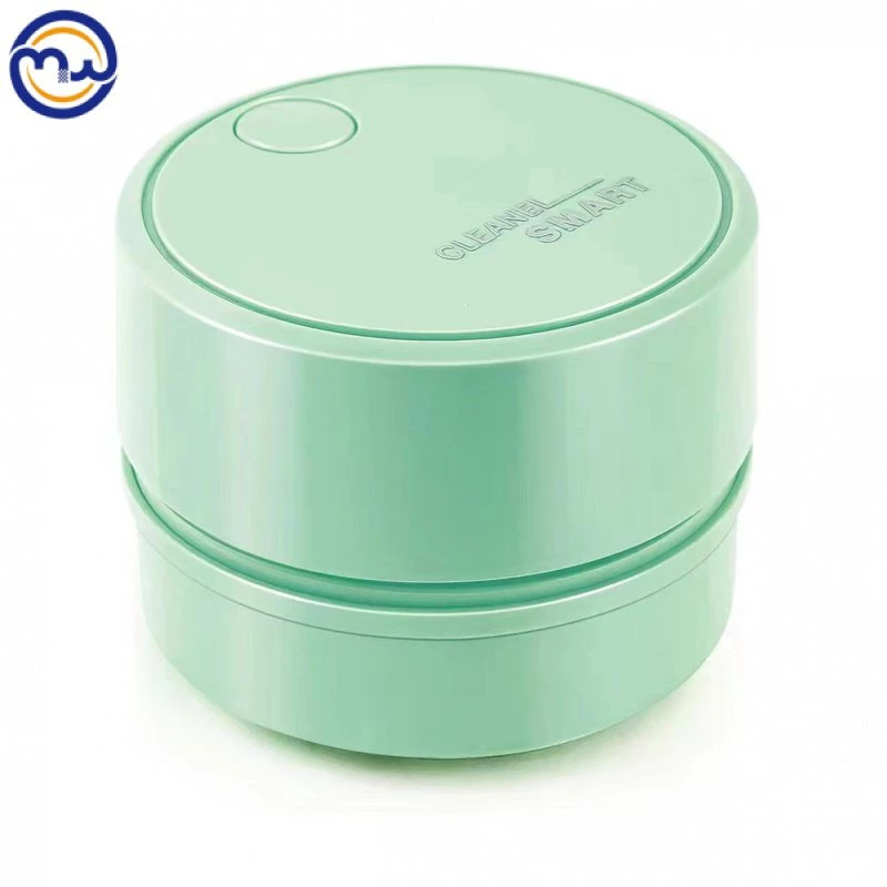 เครื่องดูดฝุ่นตั้งโต๊ะ USB รุ่น SZ76 thumbnail 10