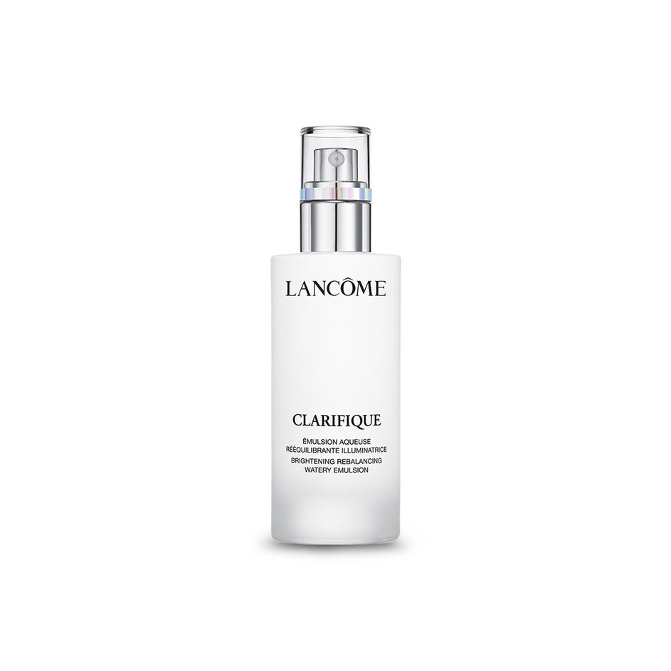 Lancome - Clarifique Emulsion 75 ml. :