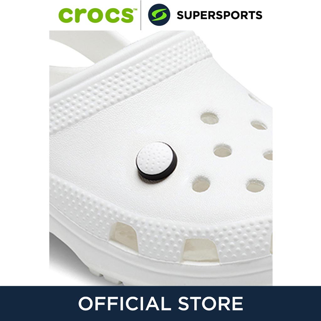 CROCS Jibbitz Golf Ball ตัวติดรองเท้า