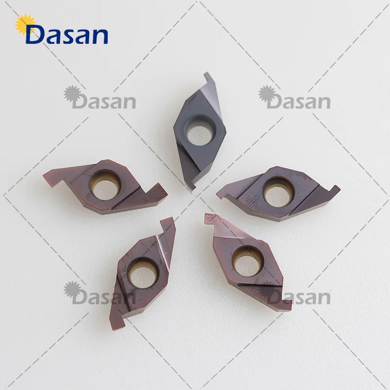 FC1604R300 FC1604L FC1604R100 FC1604R150 ED CNC