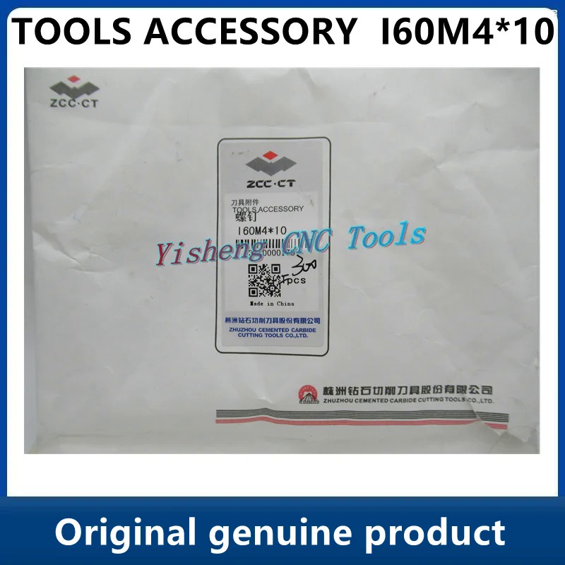 ◾ Zcc X8 I60M4 * 10I60M4*12