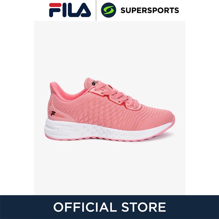 FILA FA181526 รองเท้าวิ่งผู้หญิง