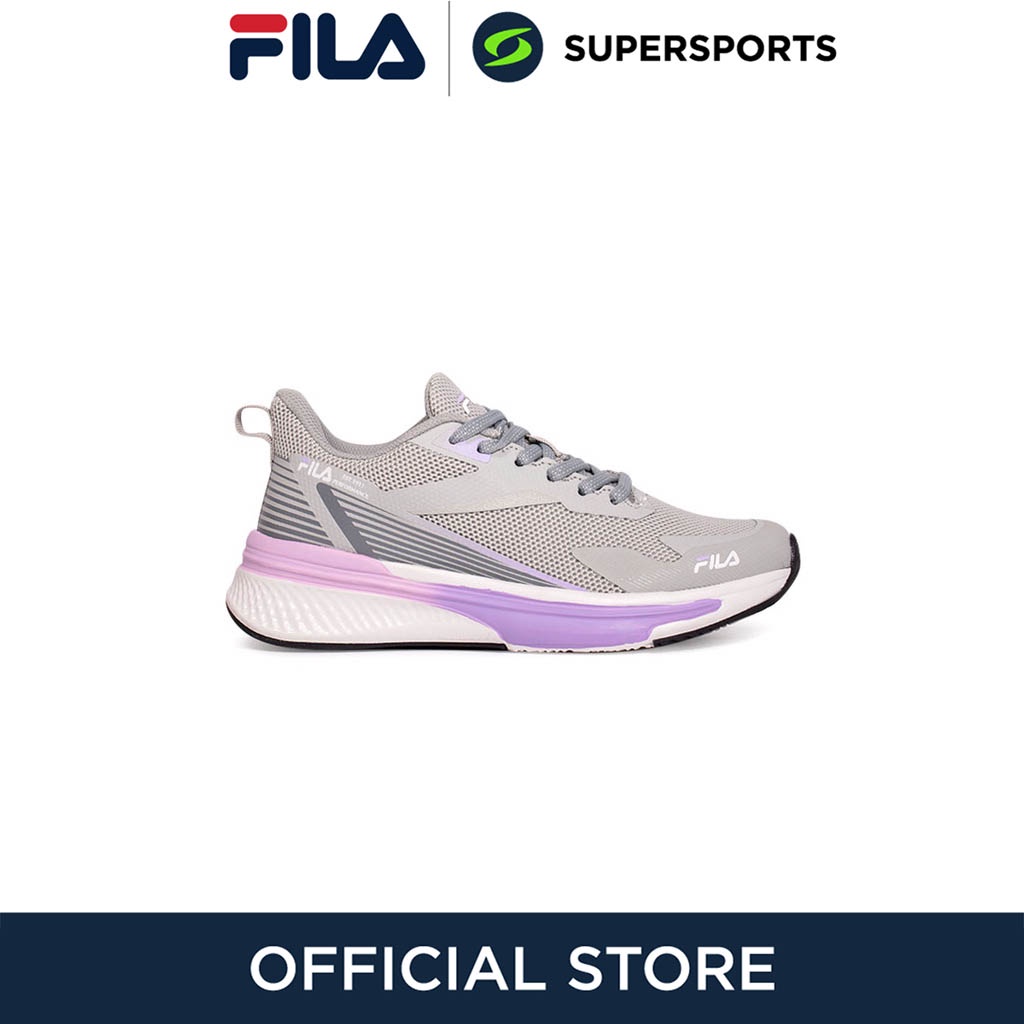 FILA Queen-FA221041 รองเท้าวิ่งผู้หญิง